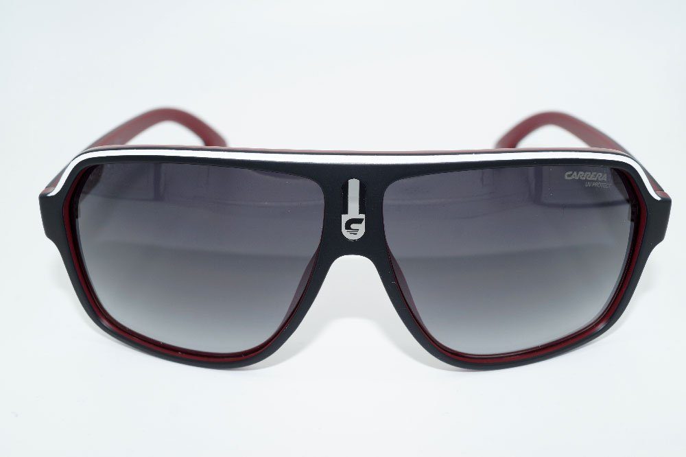 Carrera Eyewear Sonnenbrille CARRERA Sonnenbrille Sunglasses Carrera 1001 BLX 9O