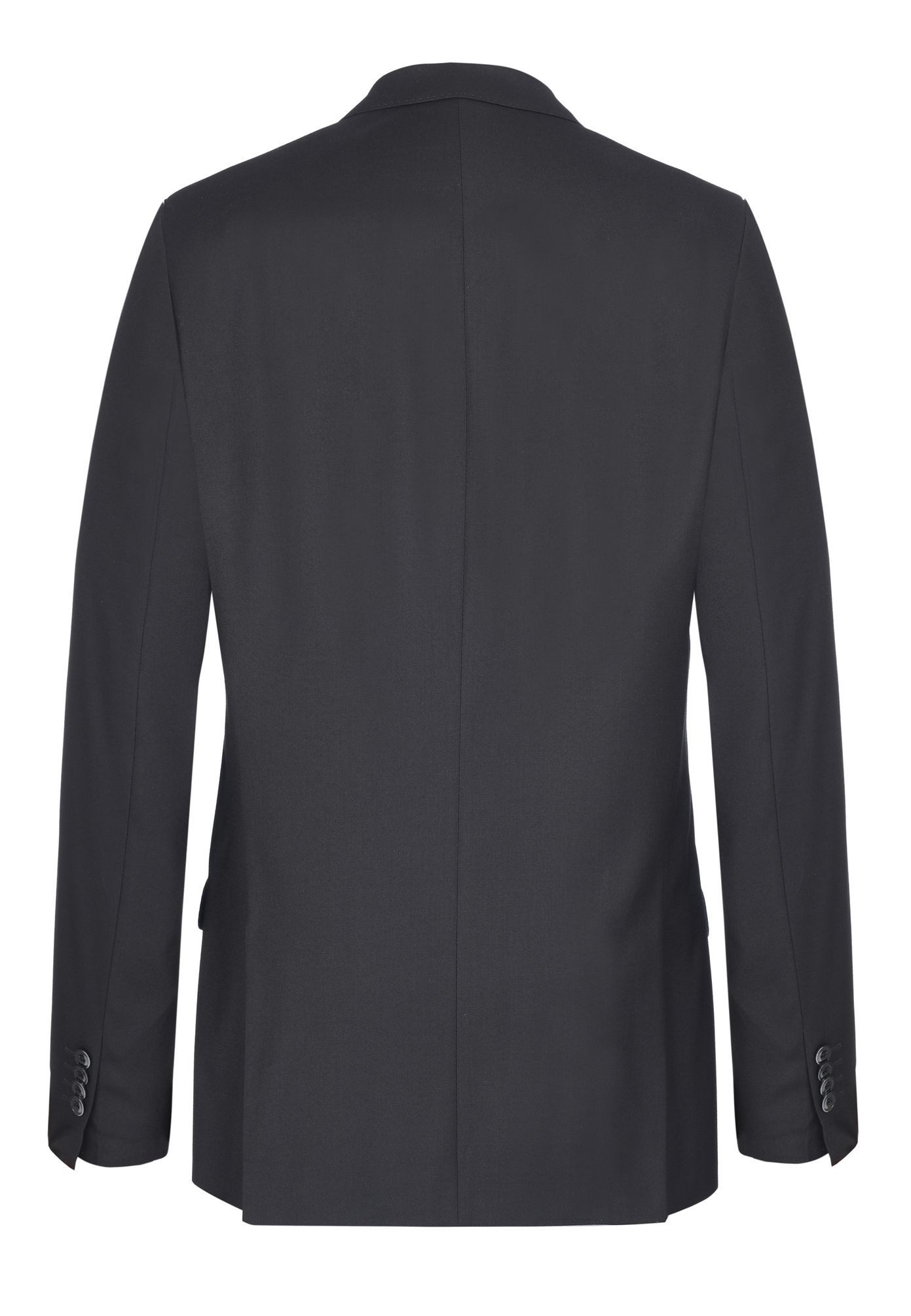 Weis Baukastensakko Dario