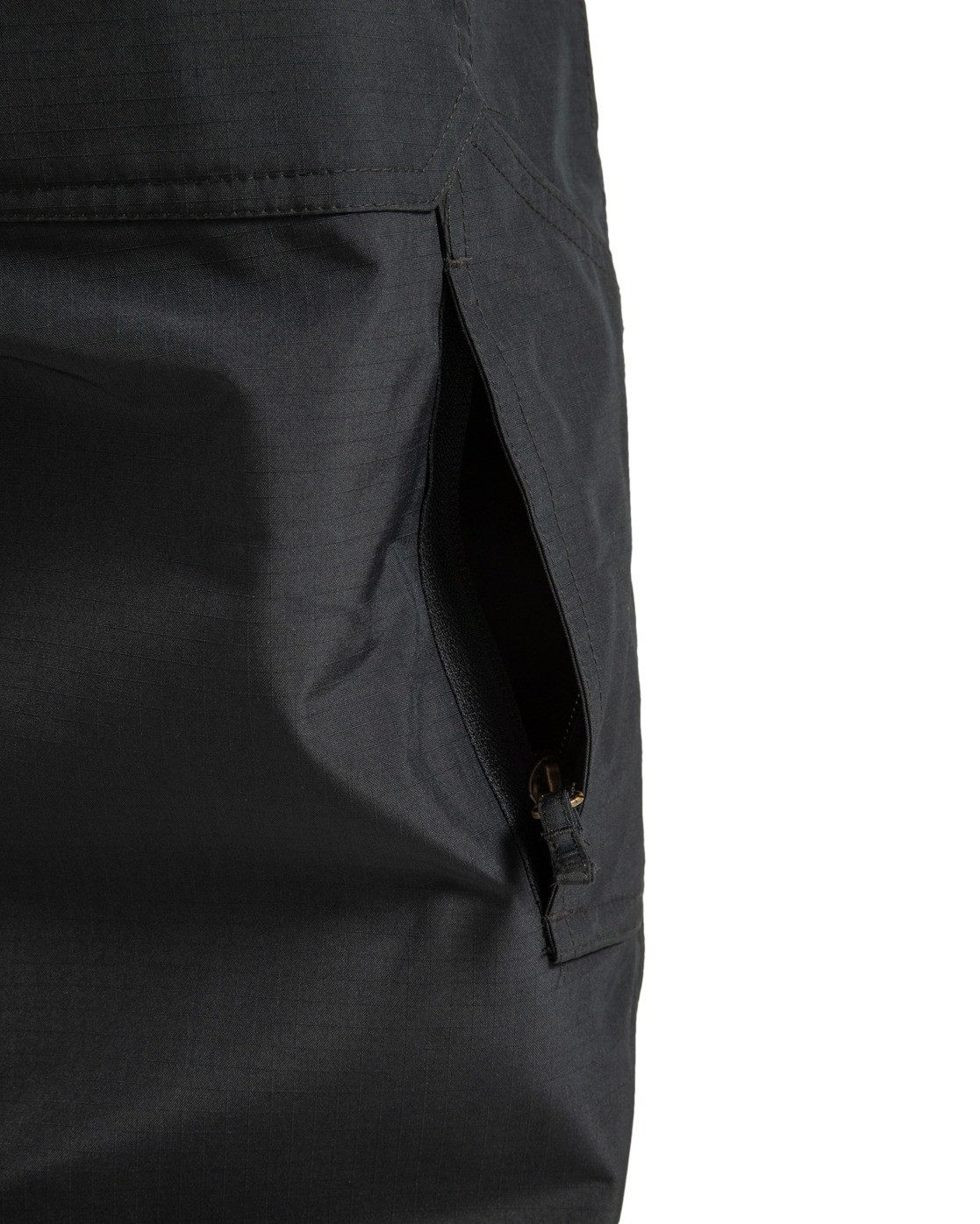 DC Shoes Snowboardhose Riveter