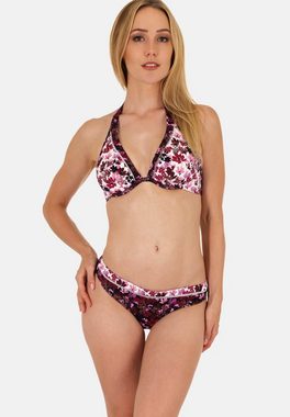 Olympia Triangel-Bikini Mix&Match Bikini Top (1-St)