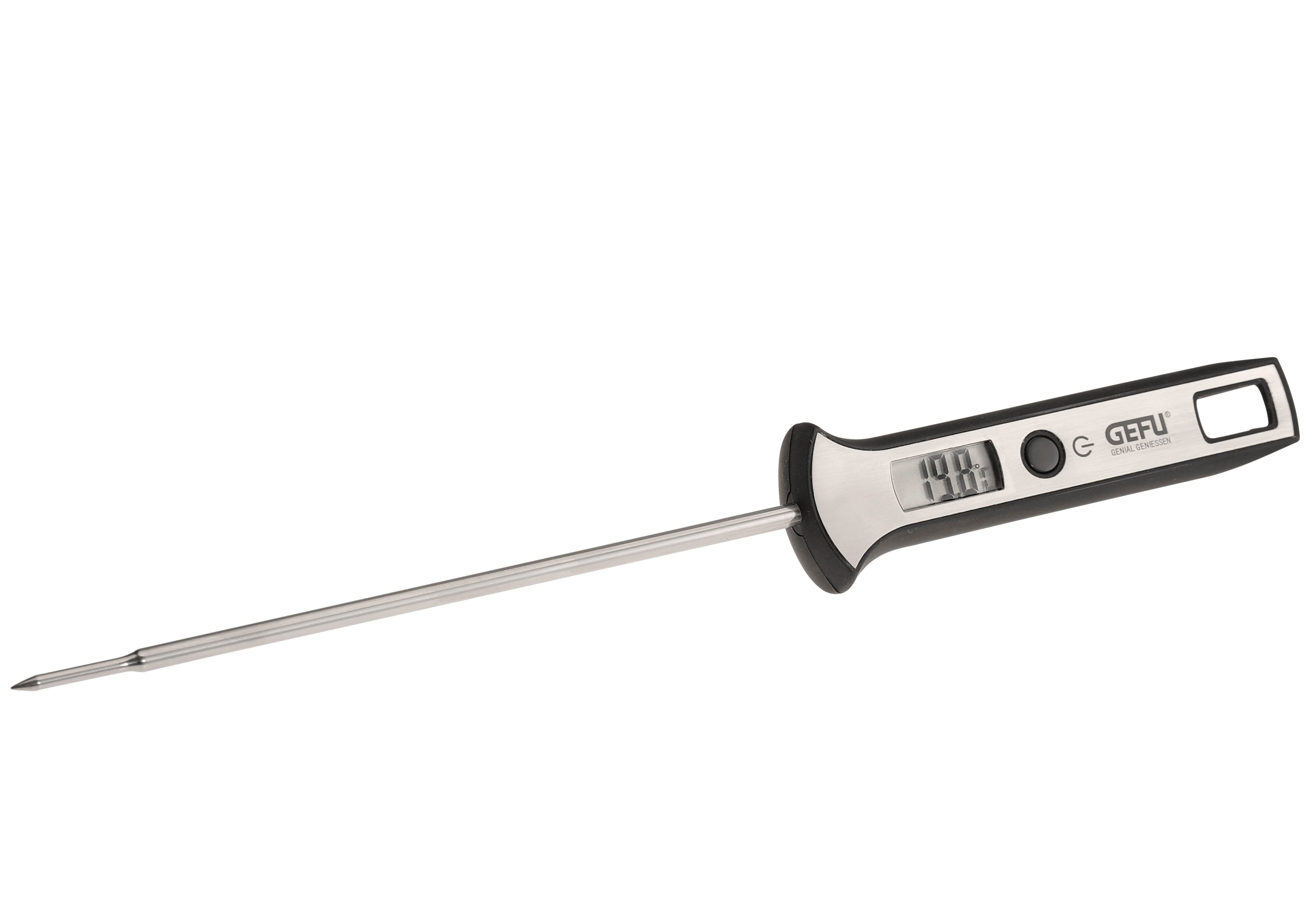 Bratenthermometer SCALA