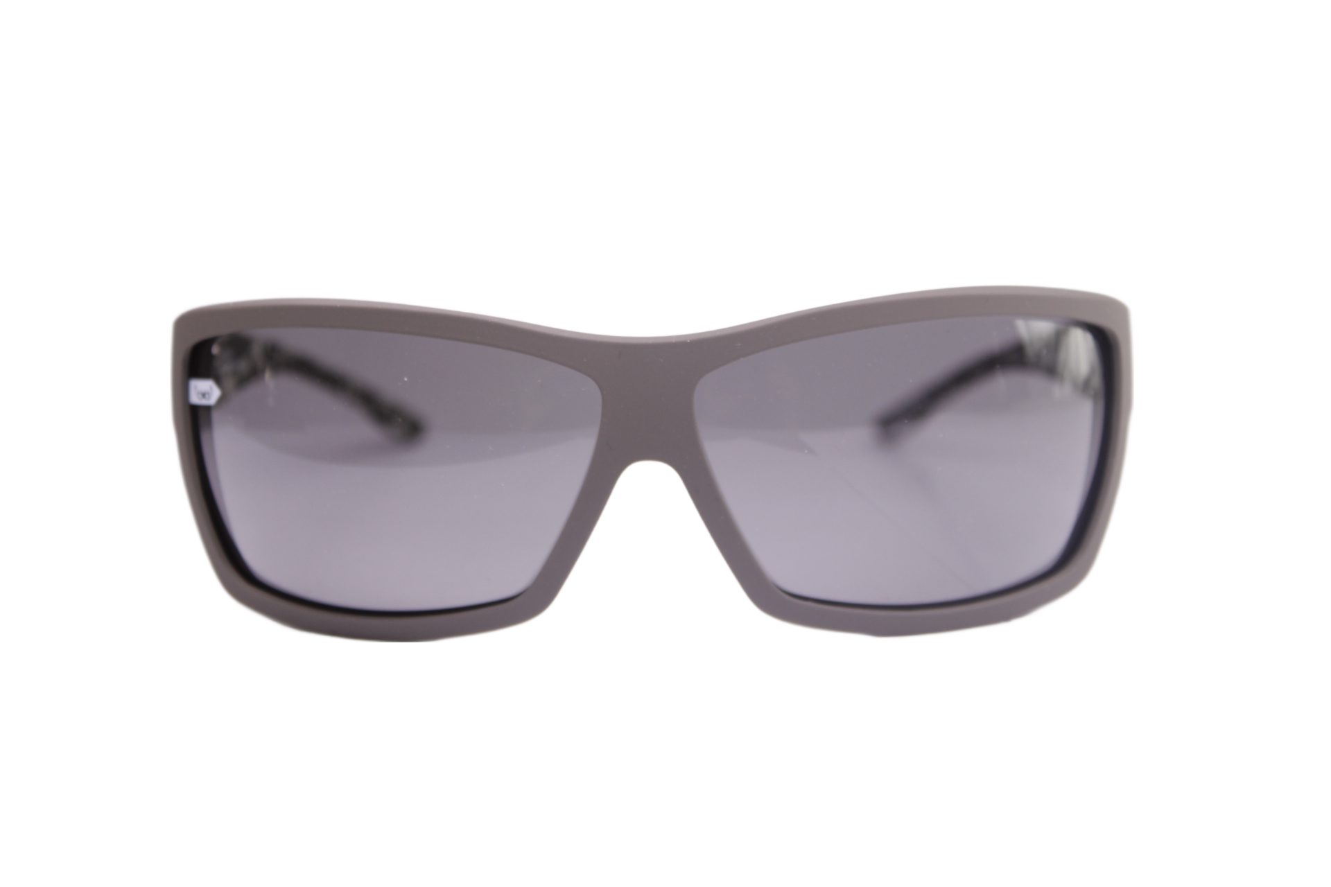 gloryfy Sonnenbrille Gloryfy Unbreakable G13 by Otto Bulletproof Sonnenbrille Unzerbrechlich