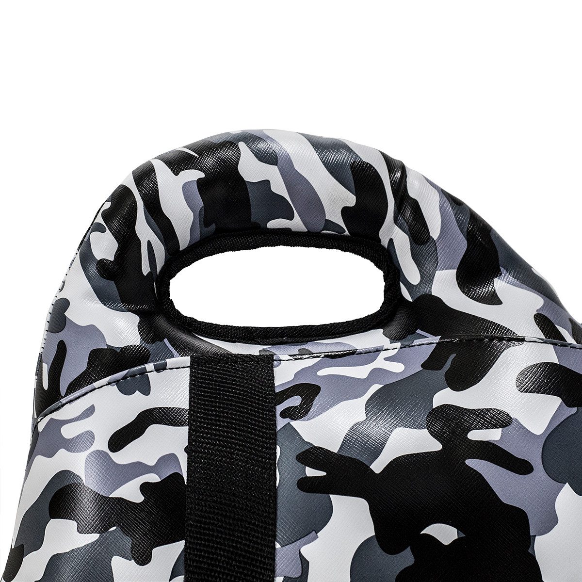 HMS Gewichtssack Sandsack Trainingssack Fitnesssack verschiedene Gewichte, viele Trainingsmöglichkeiten