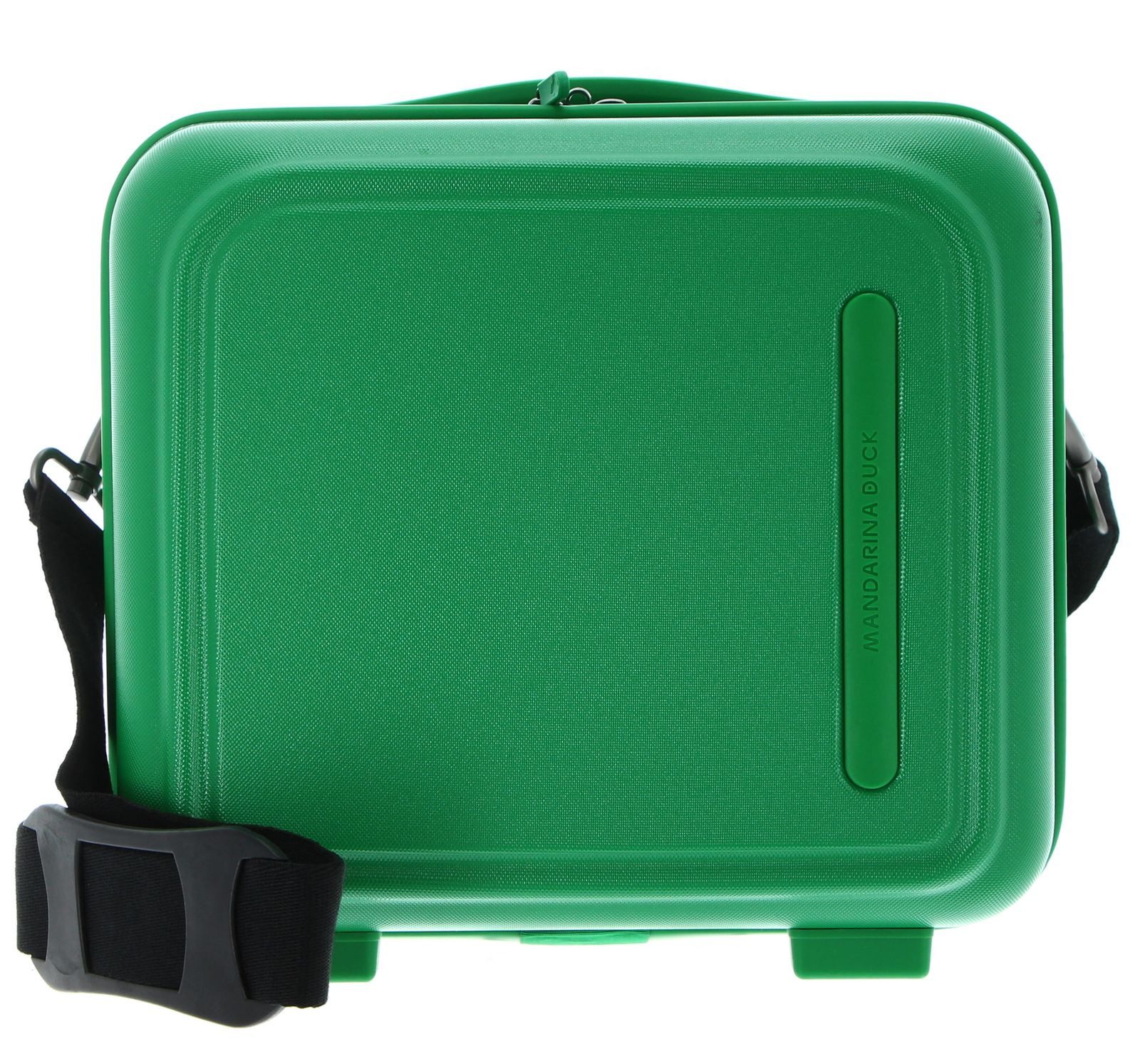 Mandarina Duck Kosmetiktasche Beauty Case