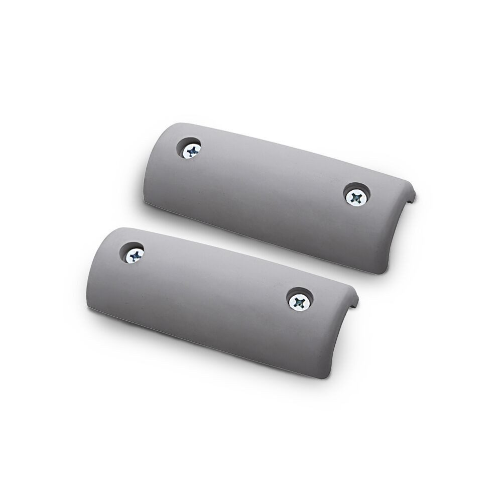 Eurotramp Bodentrampolin Fußbodenschoner für Minitramp