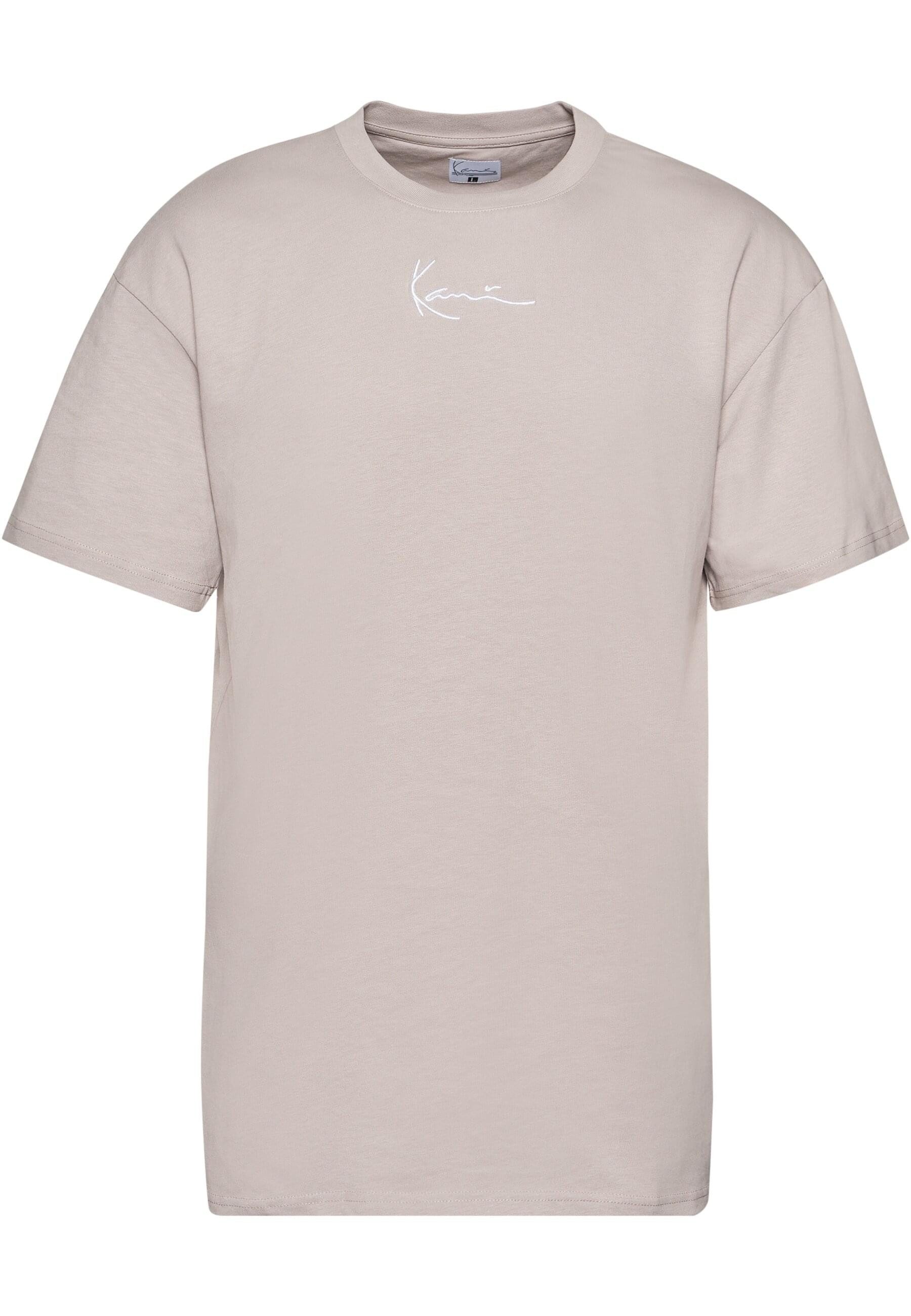 Karl Kani T-Shirt Karl Kani Unisex günstig online kaufen