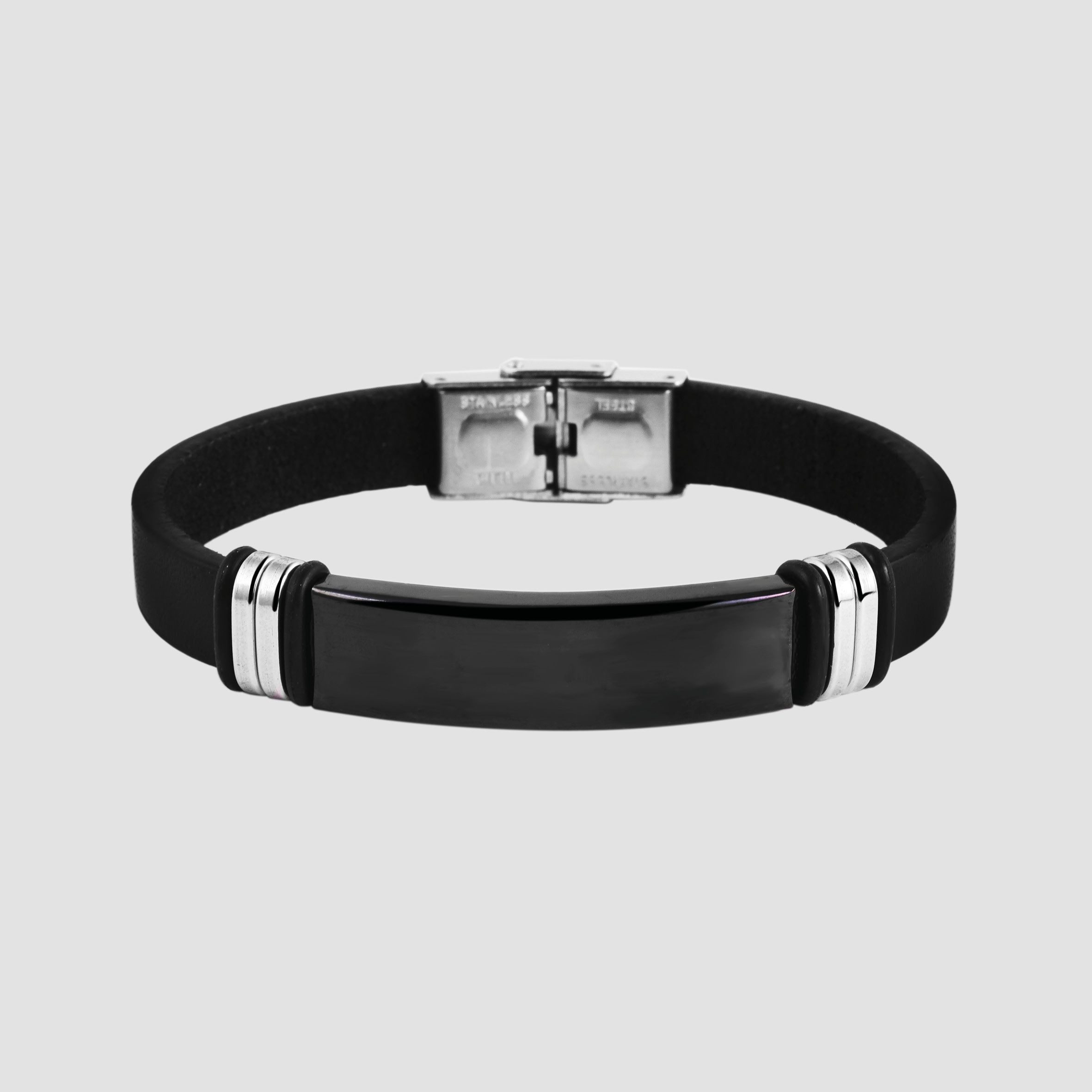 AKZENT Armband Lenn, langlebig