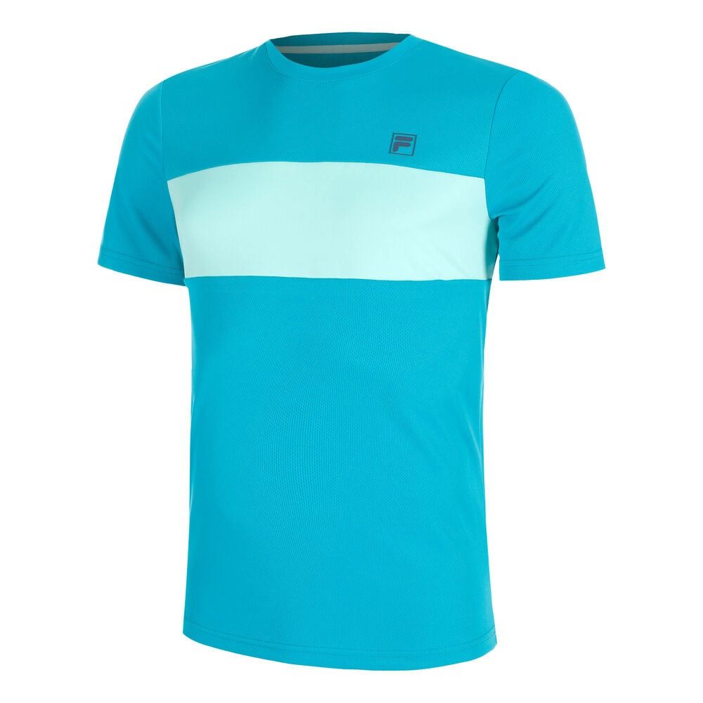 T-Shirt T-Shirt Cailan