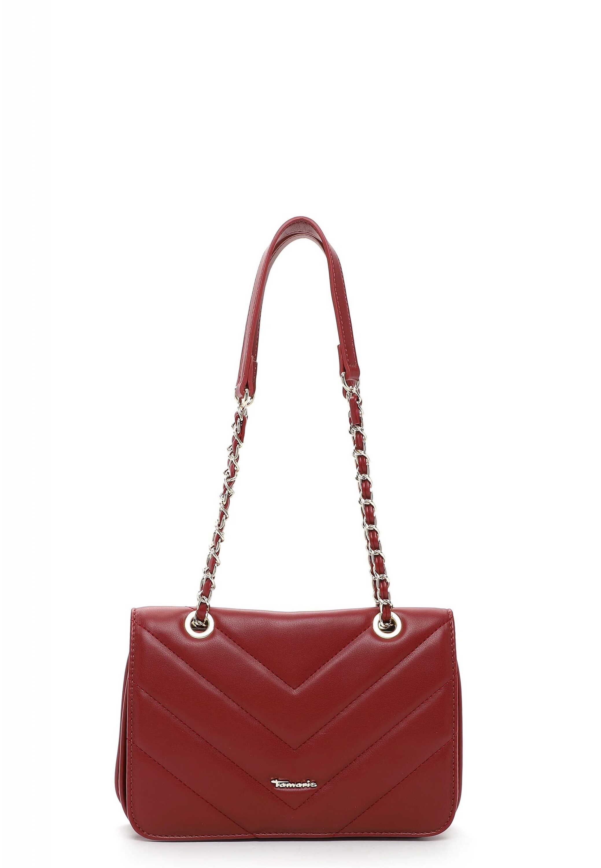 Schultertasche Umhängetasche Madlin
