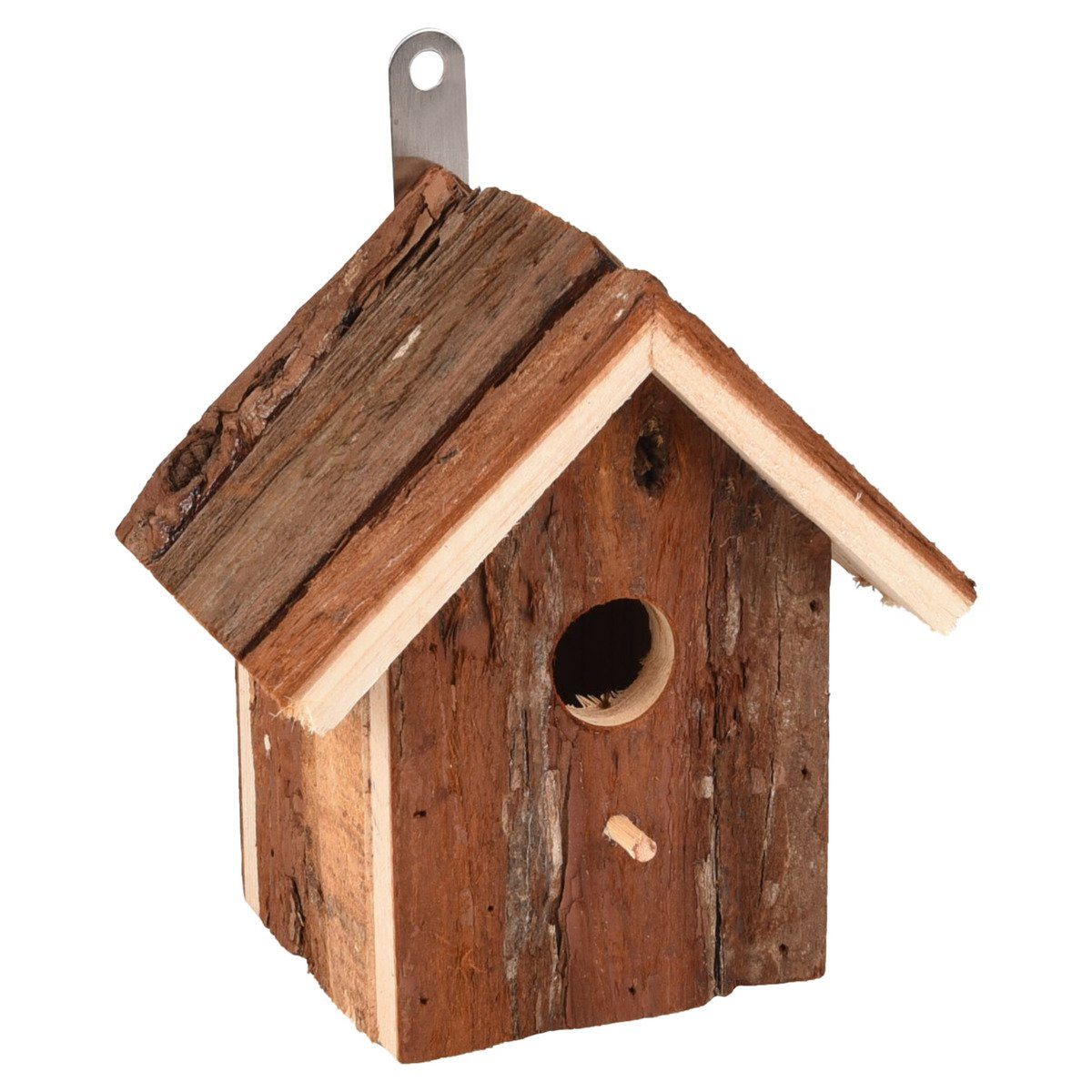 Nistkasten Nistkasten Gitano Holz Natur