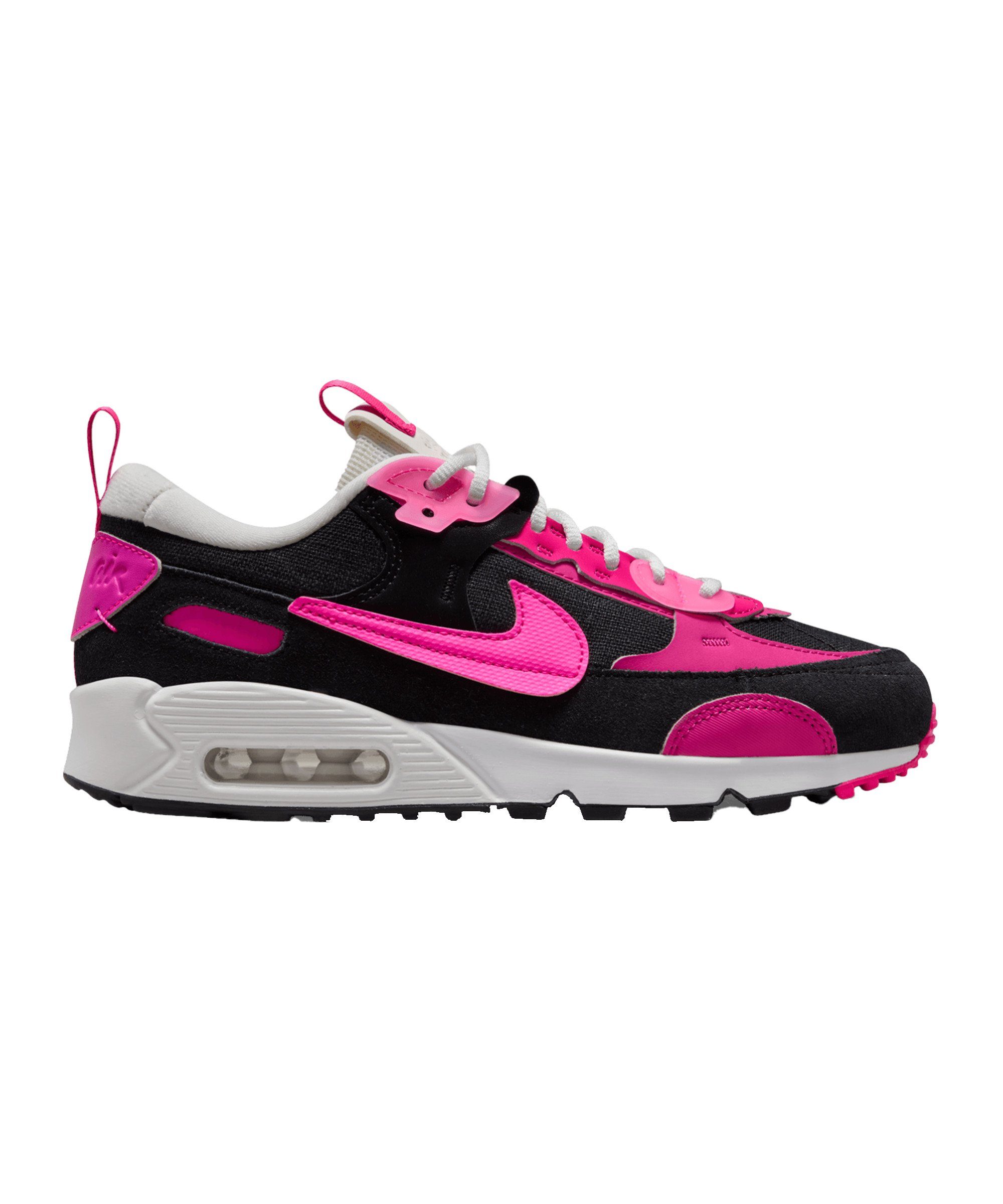 Nike Air Max 270 Sneaker online kaufen | OTTO