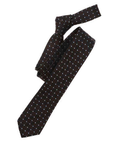 VENTI Krawatte »andere Muster«