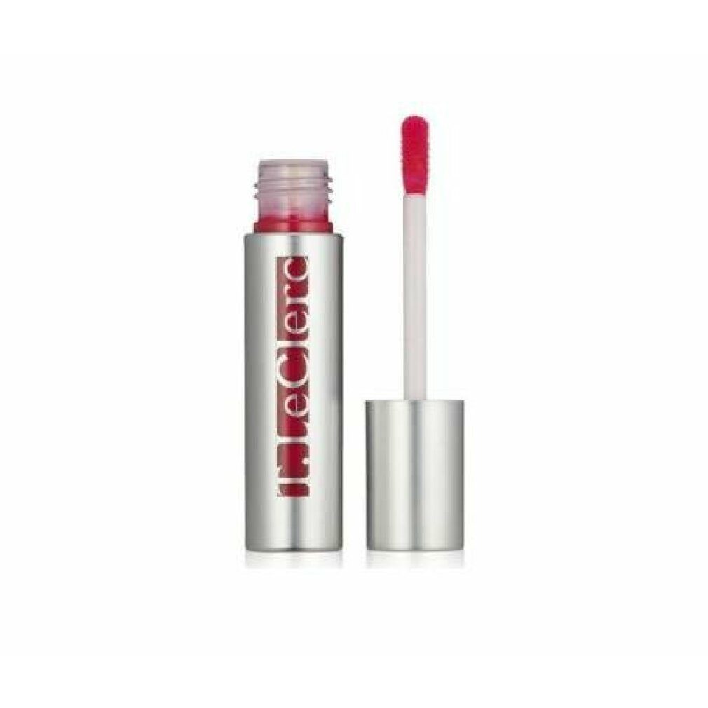 Perrigo Lippenstift T.leclerc Leclerc Barra Labios Flj 03 R Bulgare 4g