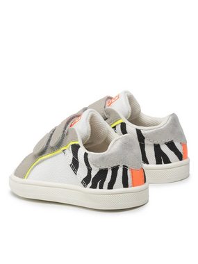 Gioseppo Sneakers Anahy 65425 Zebra Sneaker