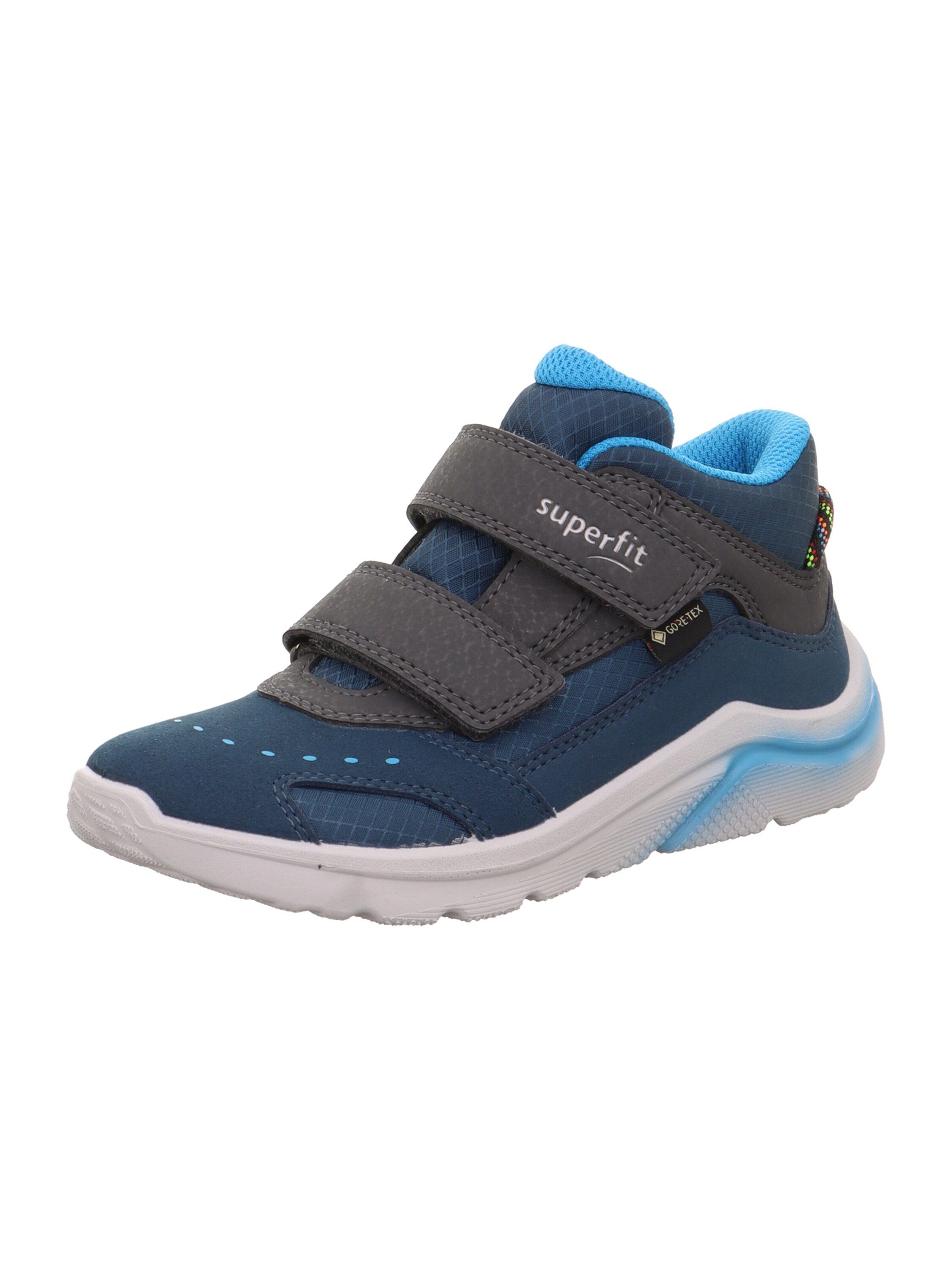 KICKS Sneaker