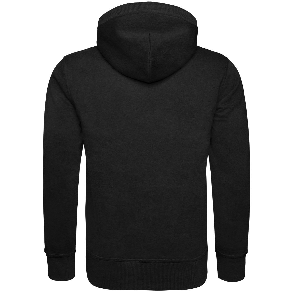 Gant Kapuzenpullover Reg Archive Shield Herren Hoodie, Pullover, Sweatshirt günstig online kaufen