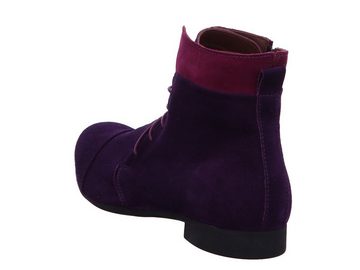Think! GUAD2 Winterboots