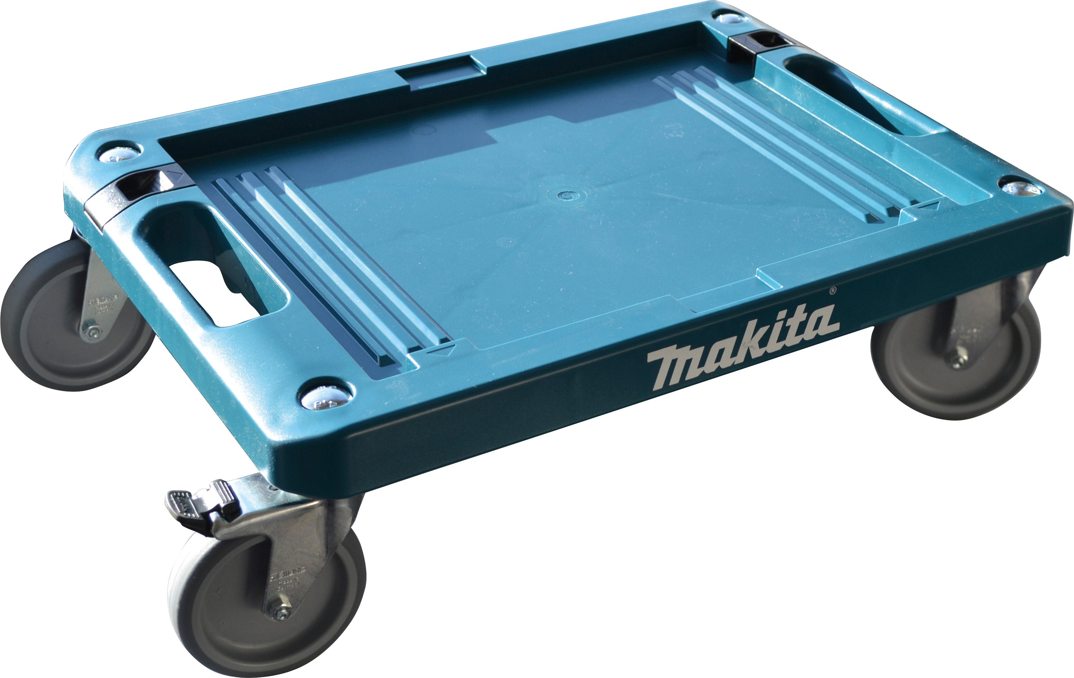 P-83886 Makita Transportwagen