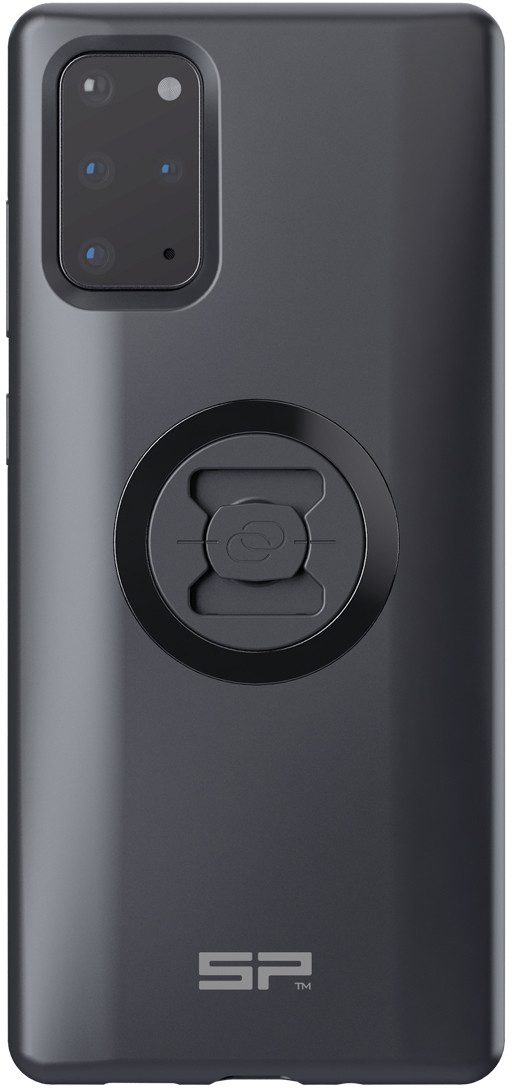 Smartphone-Halterung