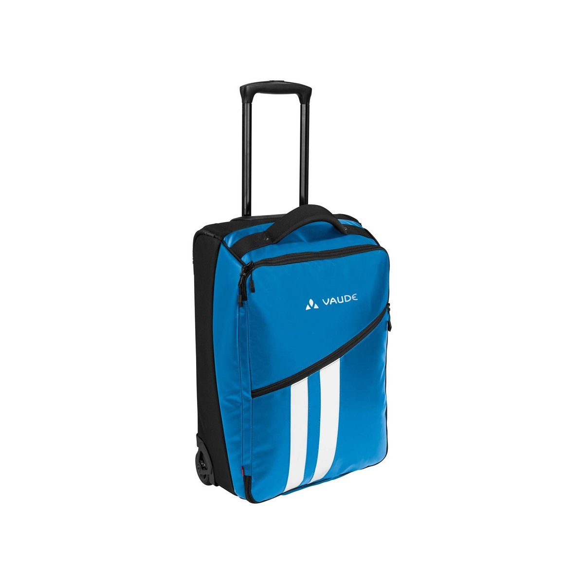VAUDE Reisetasche Reisetasche für Erwachsene in blau (1-tlg)
