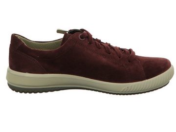 Legero Sneaker