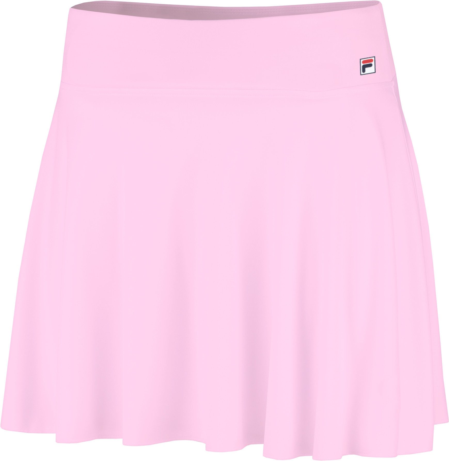 Tennisrock FILA Skort Sonia Mädchen