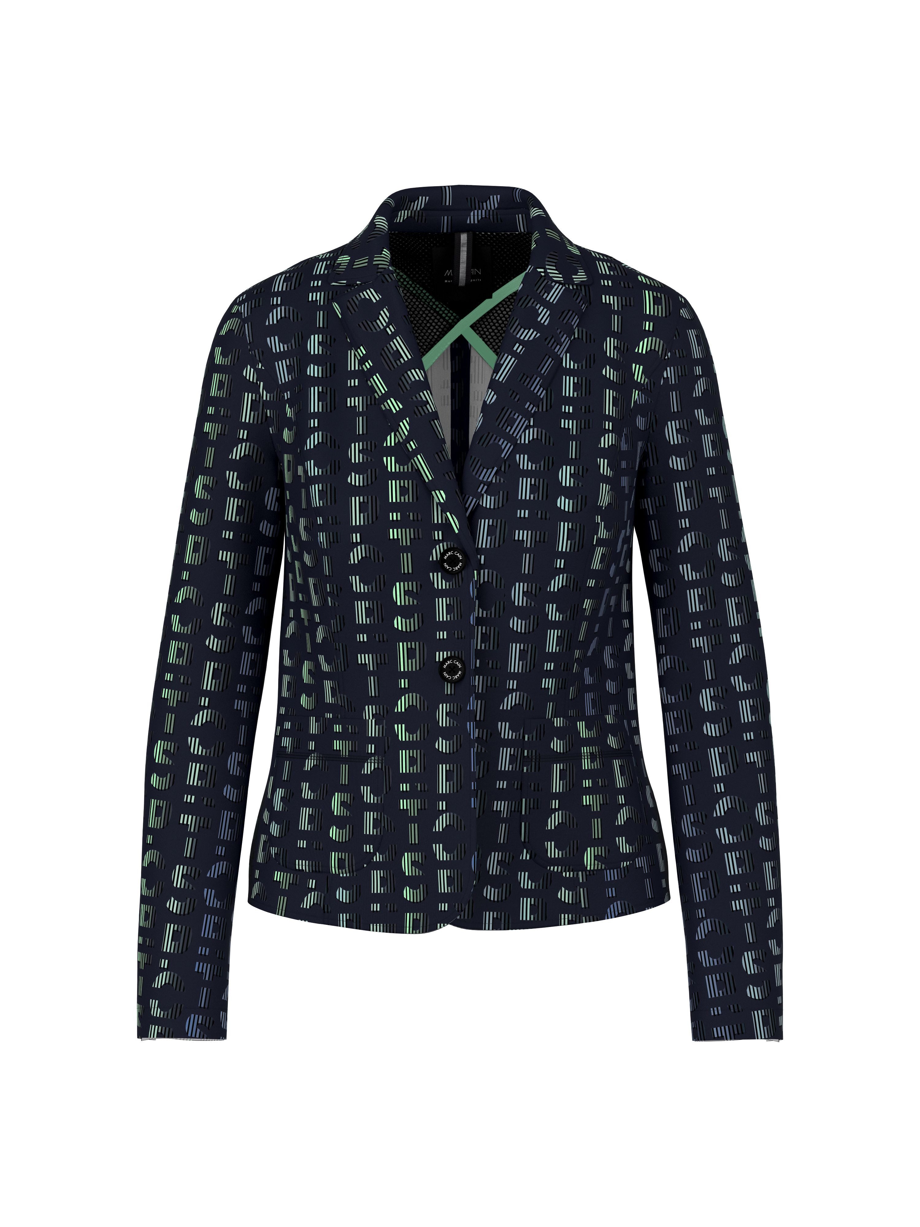 Marc Cain Jackenblazer