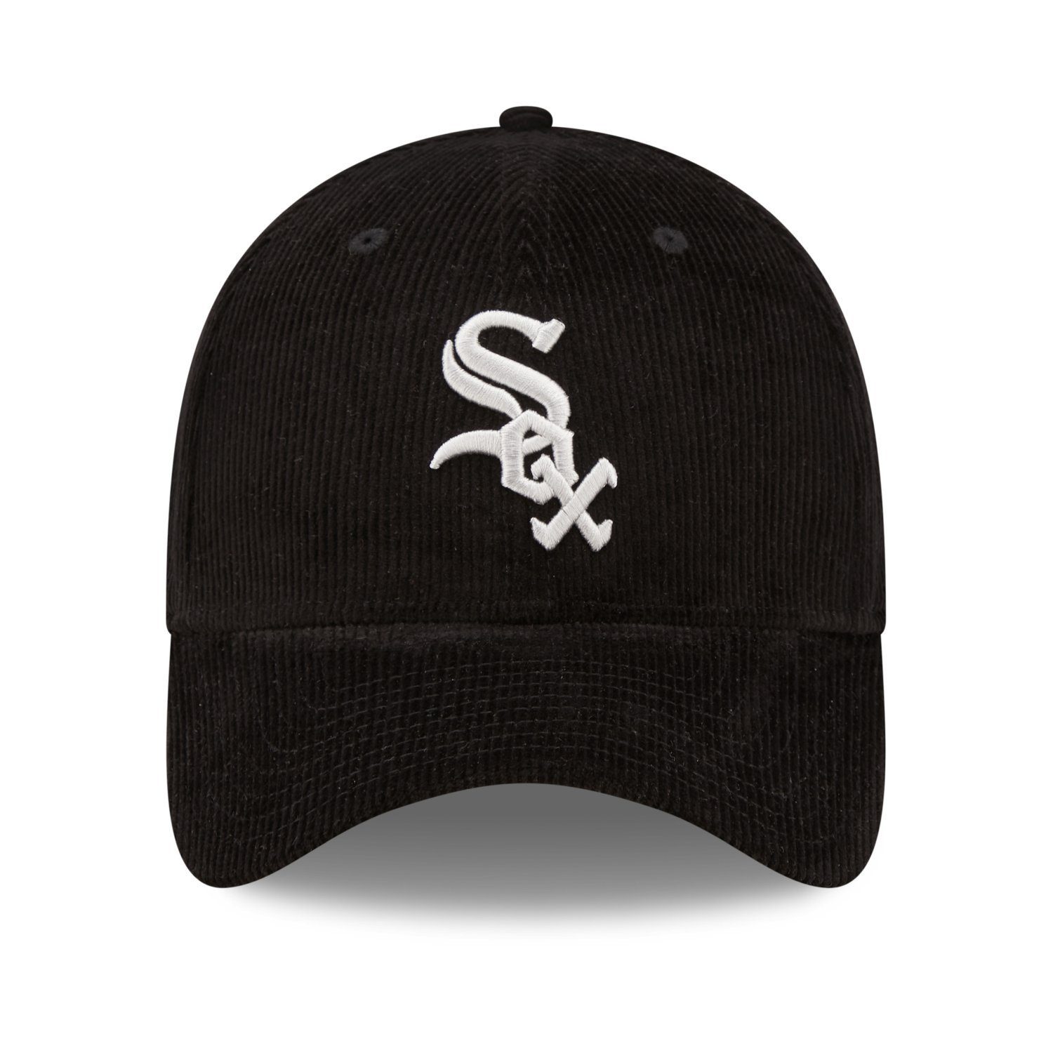 New Era Flex Cap 39Thirty Stretch günstig online kaufen