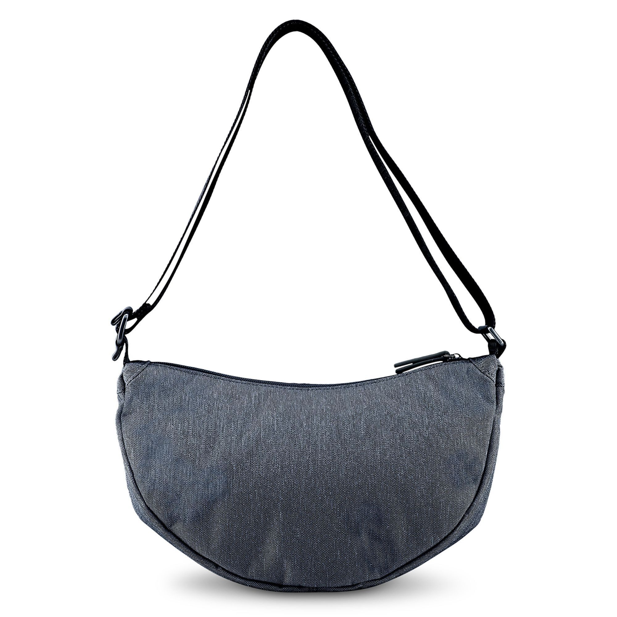 Jost Schultertasche Bergen, Polyester