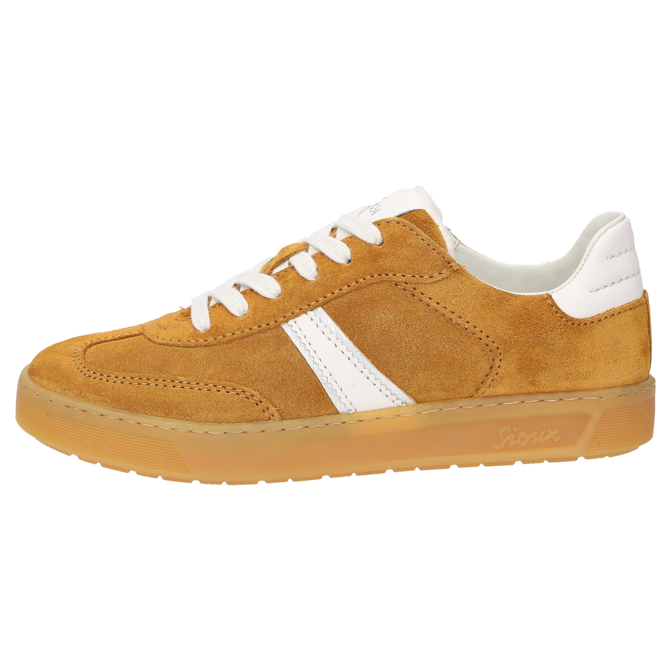 SIOUX Tedroso-DA-707 Sneaker günstig online kaufen