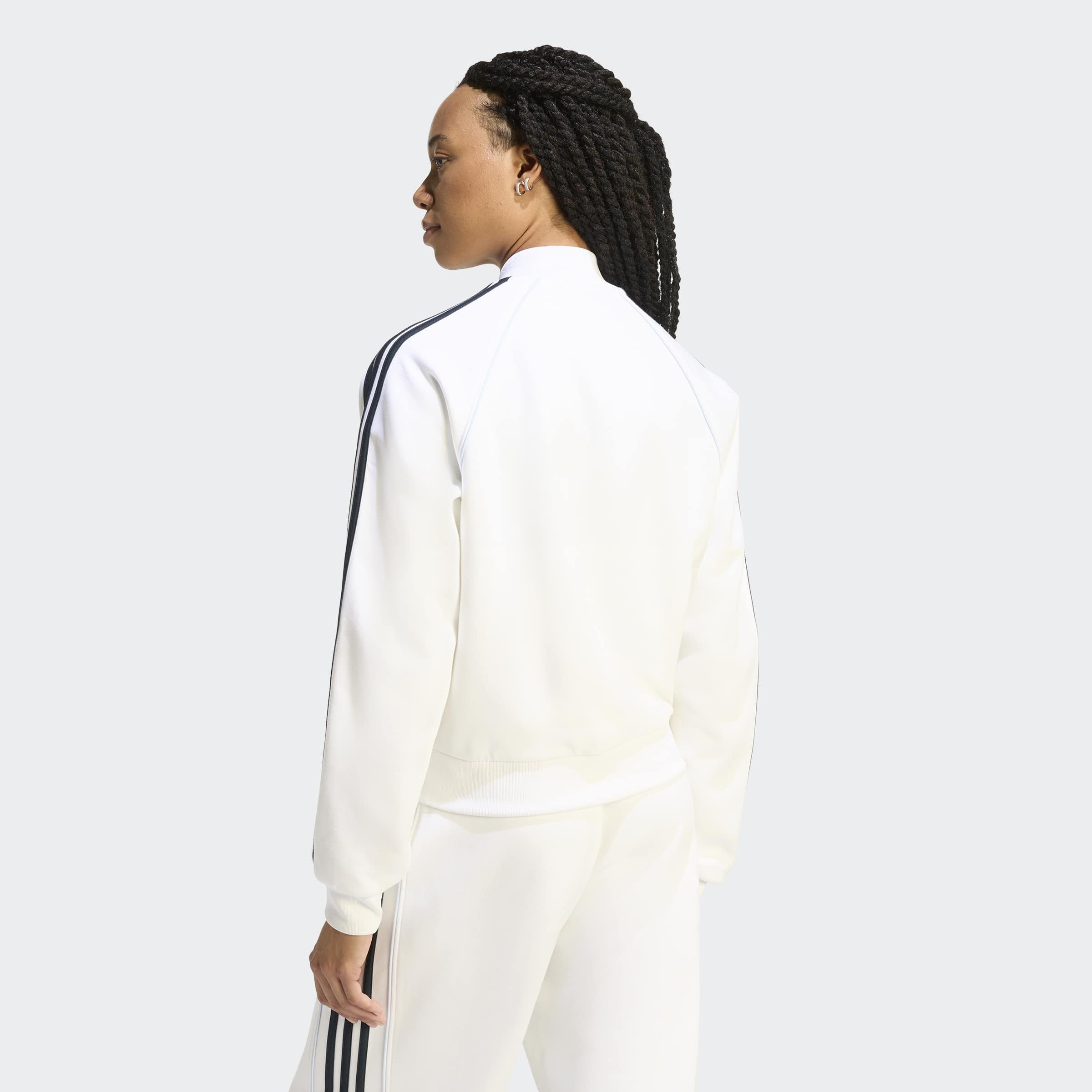 adidas Originals Trainingsjacke günstig online kaufen