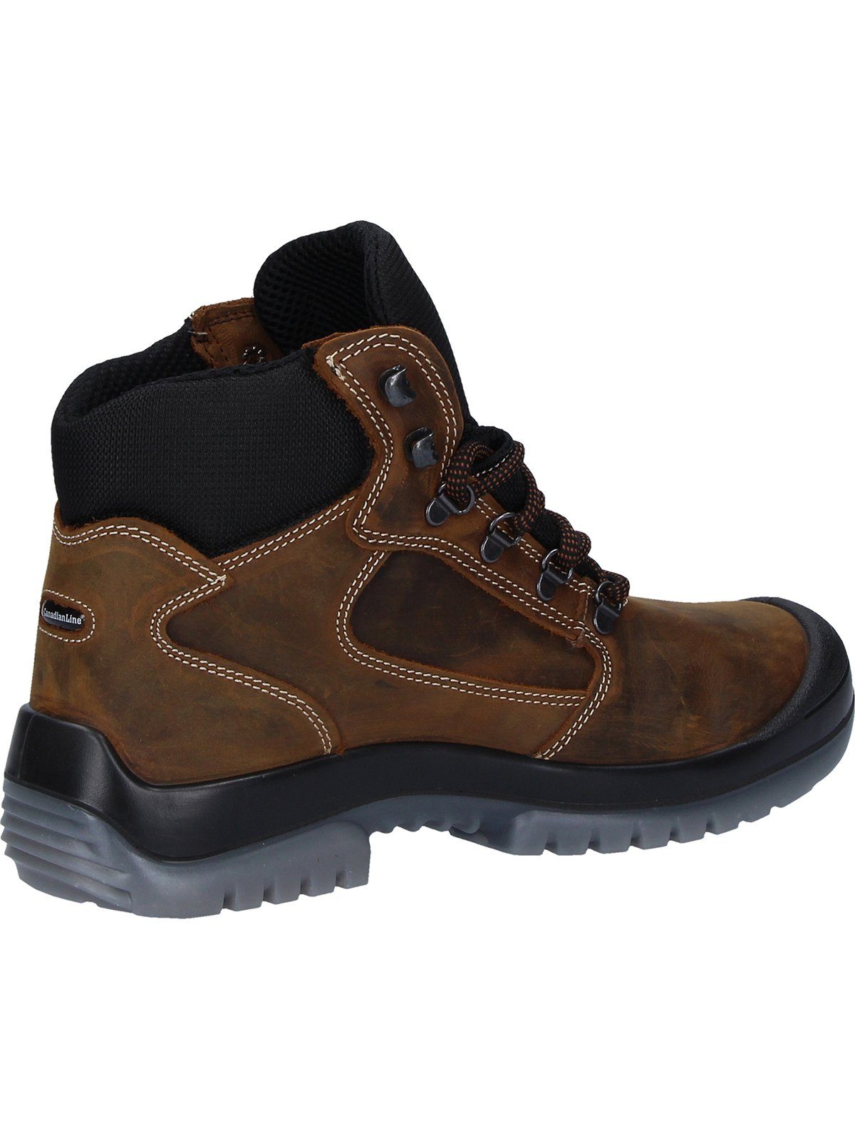 Canadian Line Prado Arbeitsschuh