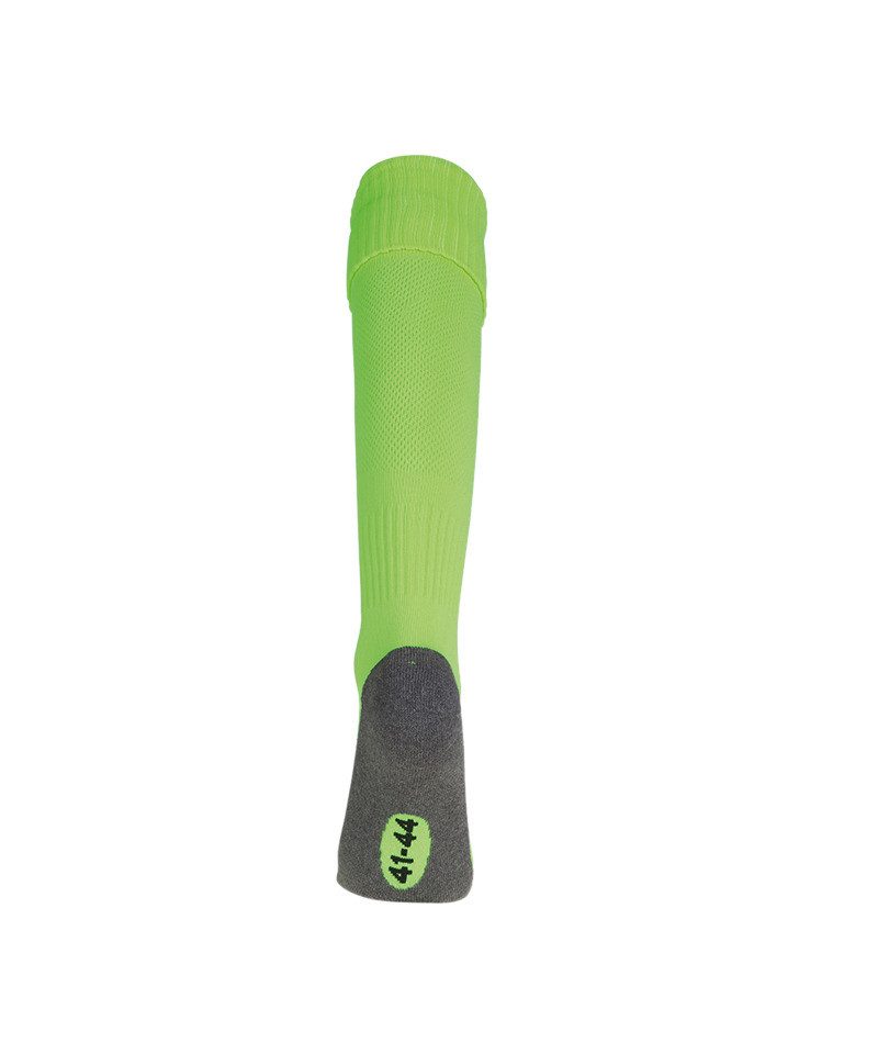 uhlsport Fußballstutzen uhlsport Team Pro Essential günstig online kaufen