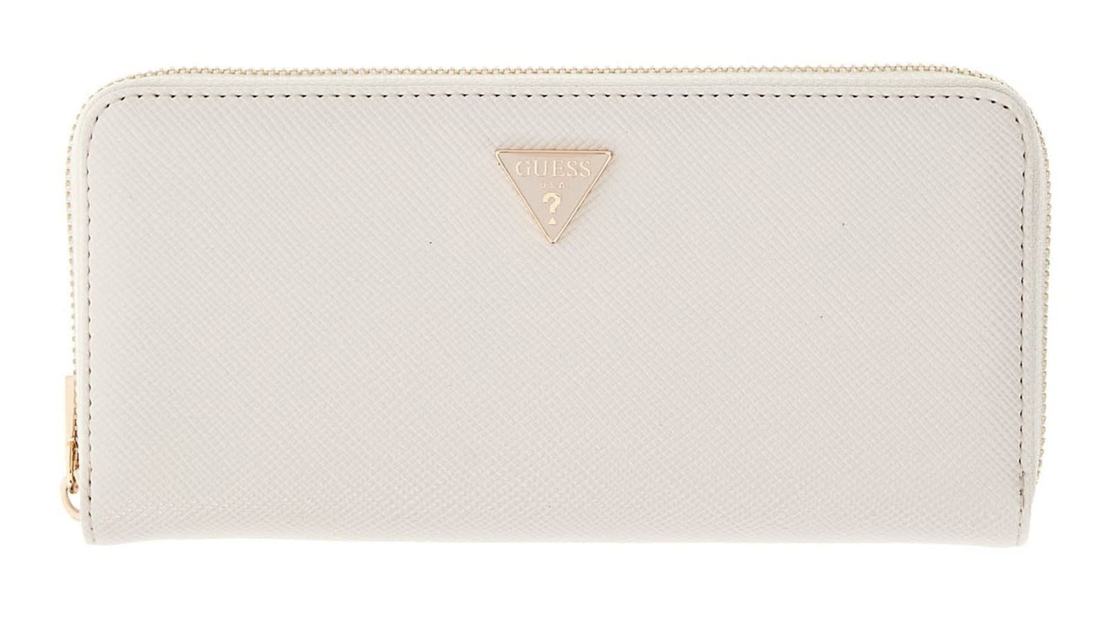 Geldbörse SLG Zip Around Wallet