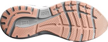 Brooks Adrenaline GTS 23 Laufschuh