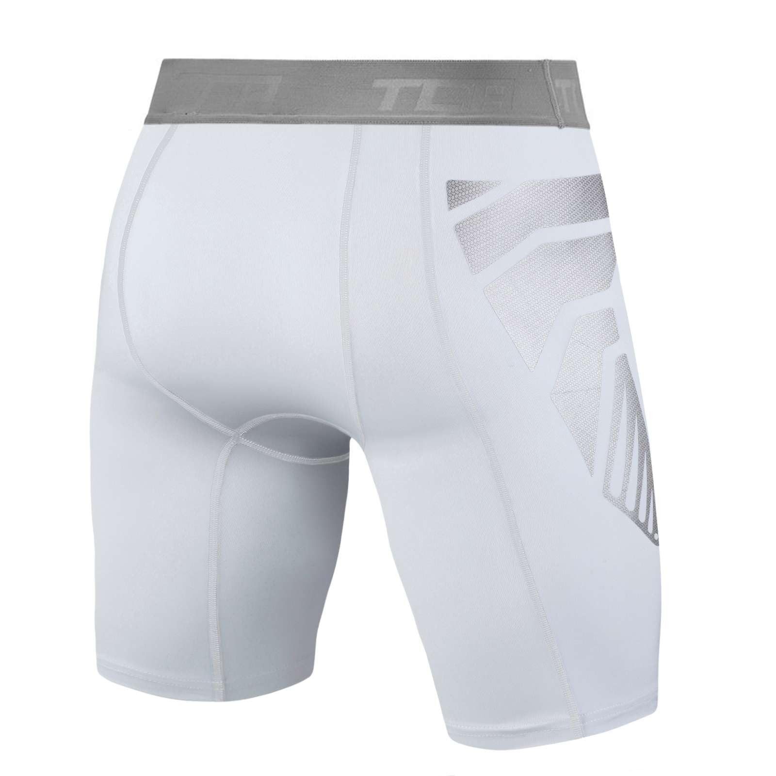 TCA Funktionsshorts TCA Herren CarbonForce Pro günstig online kaufen