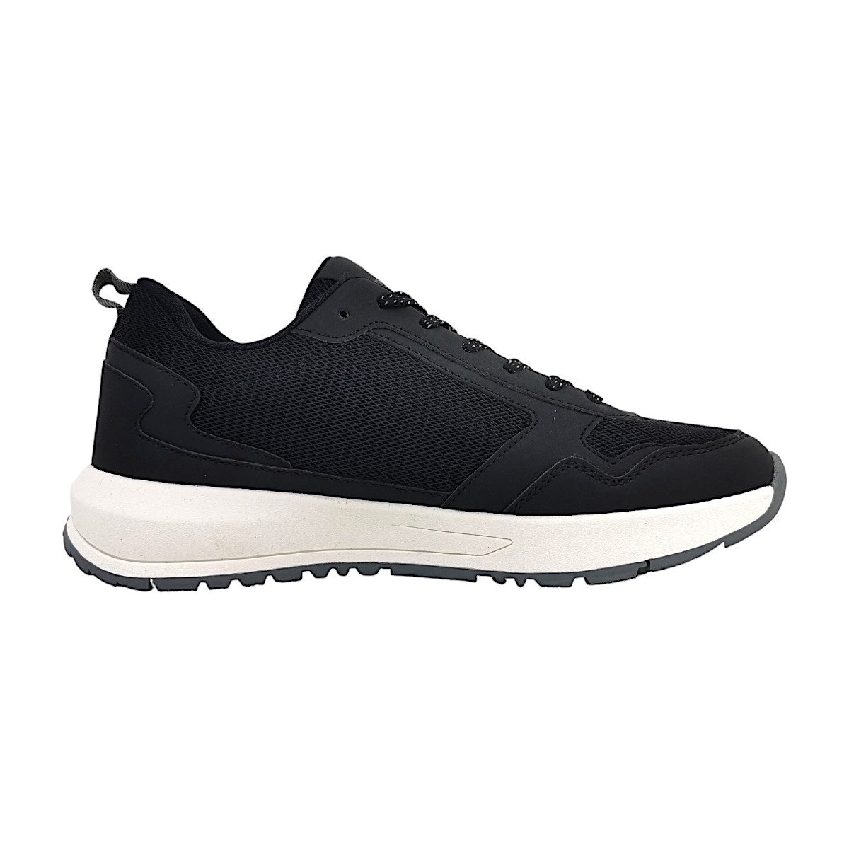 Kappa Sneaker low Schnürschuh günstig online kaufen