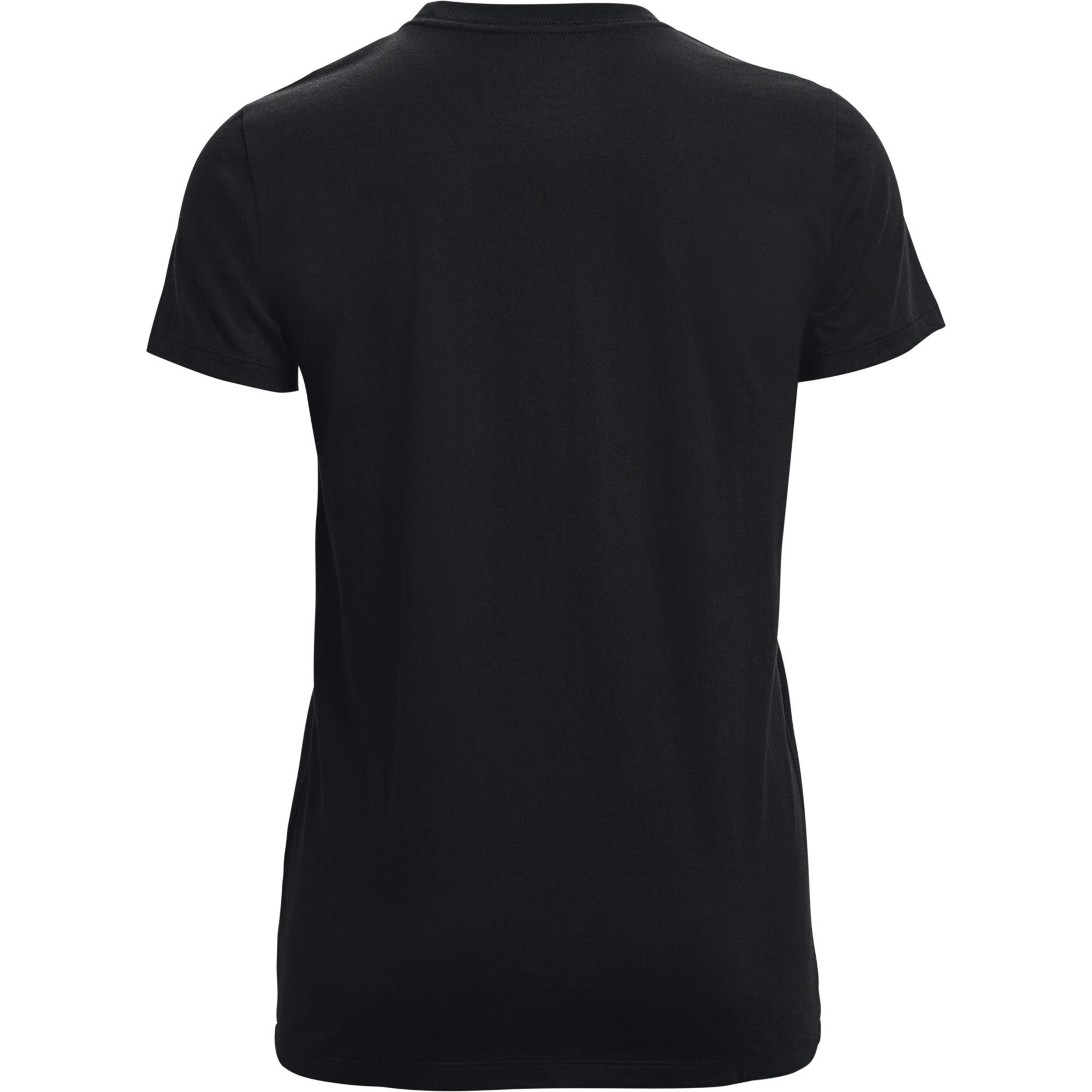 Under Armour® T-Shirt Under Armour Damen günstig online kaufen