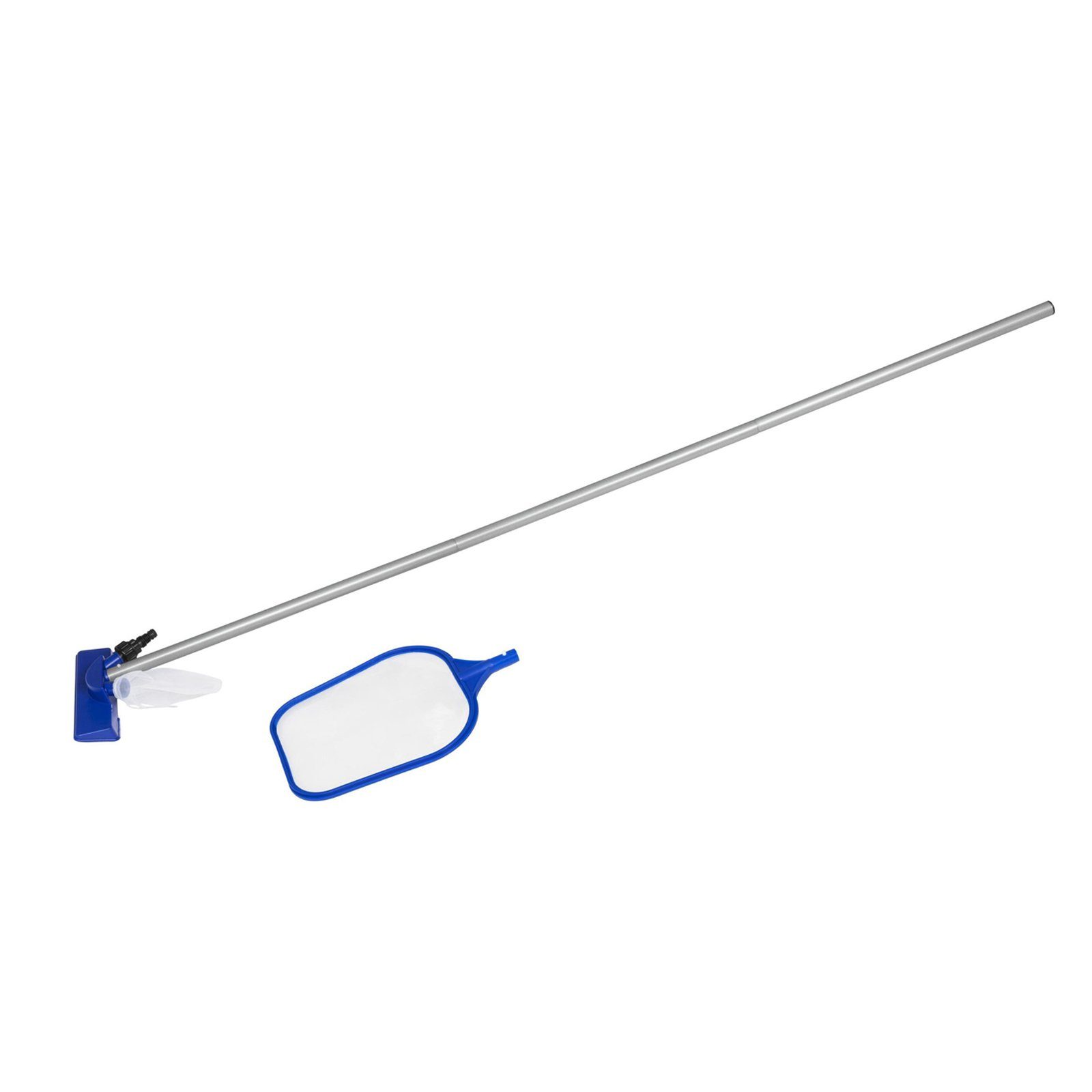 BESTWAY Kescher BESTWAY Poolpflege Poolreinigung Kescher günstig online kaufen