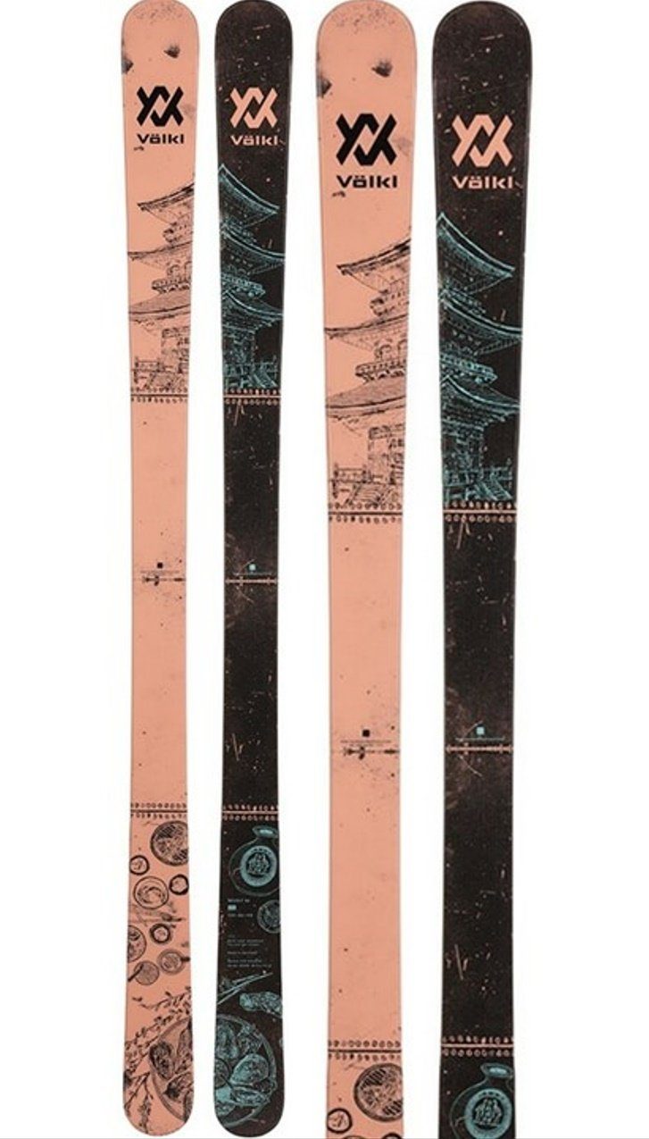 Völkl Ski online kaufen OTTO