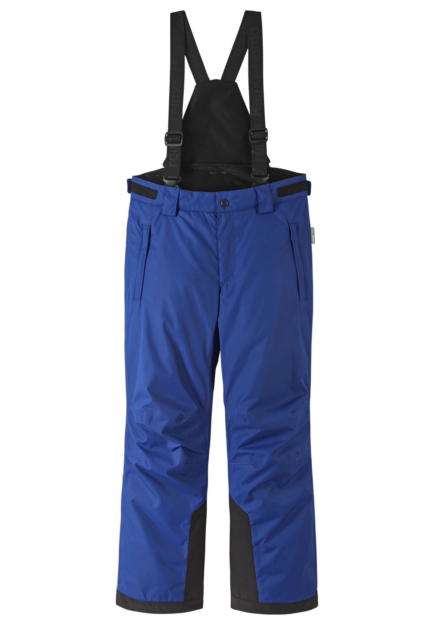 reima Skihose WINGON PFAS-freie, schmutzabweisende Ausrüstung BIONIC-FINISH®ECO