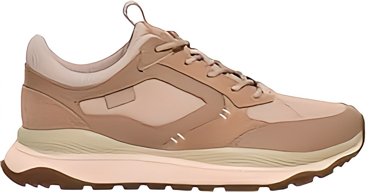 Teva Teva Terrawave Кроссовки Кроссовки