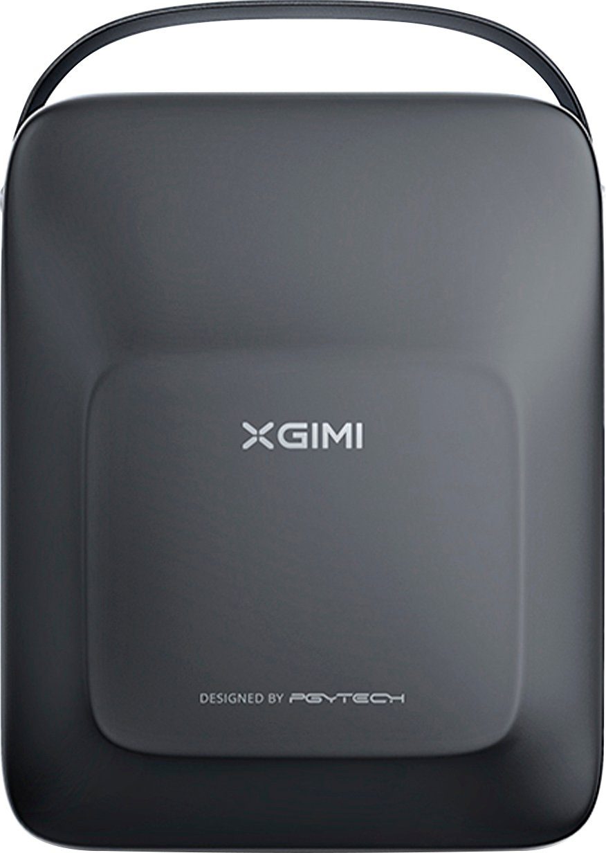 XGIMI Pro+, und MoGo Stoßfest) (Wasser- Tragetasche