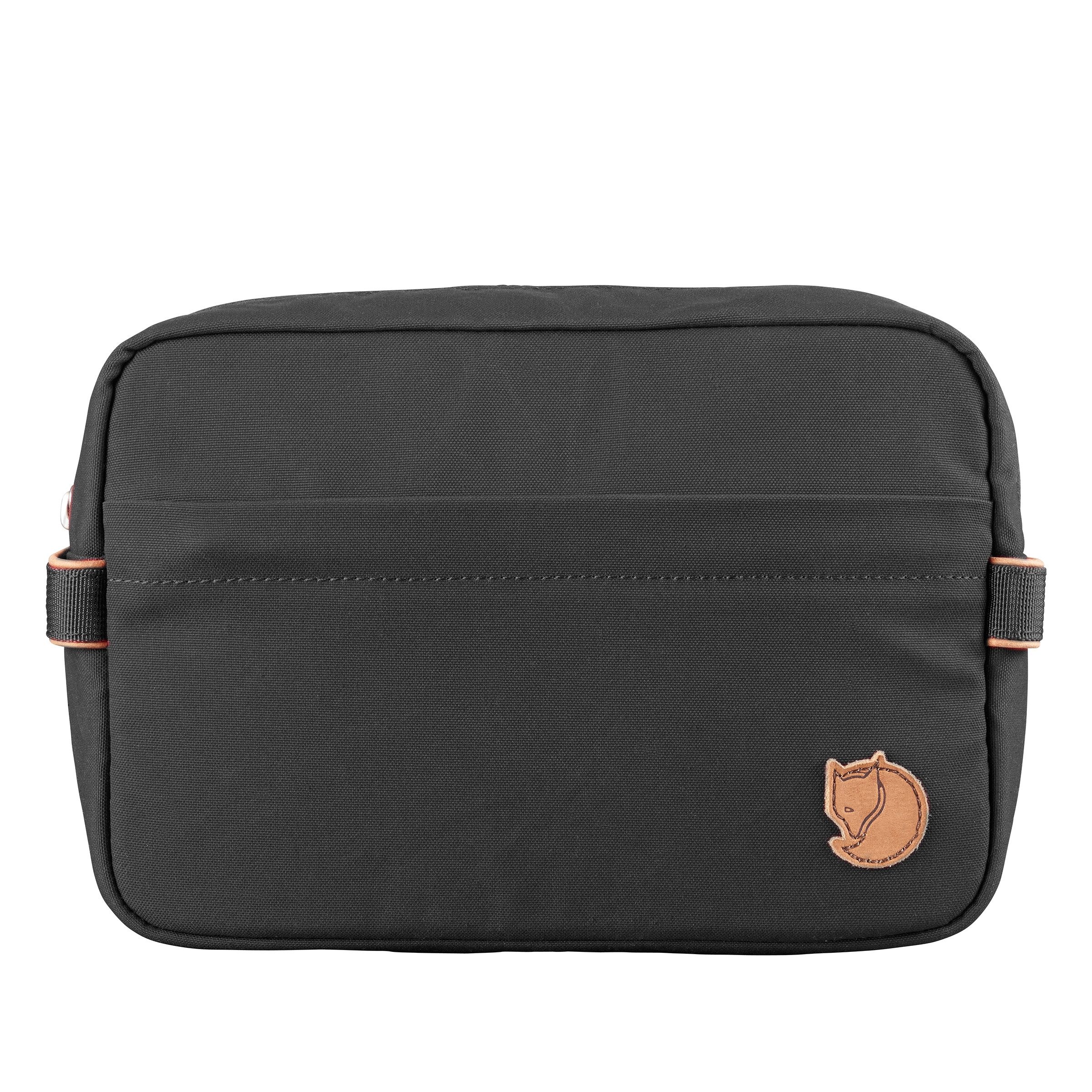 Fjällräven Kulturbeutel Travel Toiletry Bag