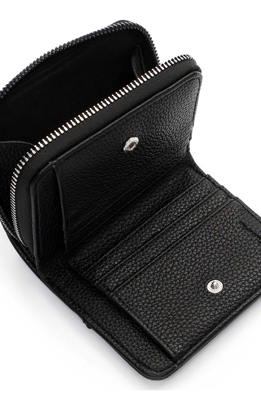 Tamaris Geldbörse Wallet With Flap, mit RFID-Blocker Schutz günstig online kaufen
