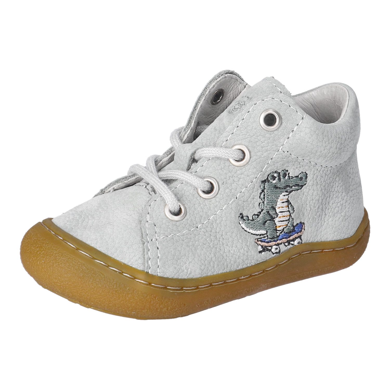 KALLY - Sneaker Sneaker