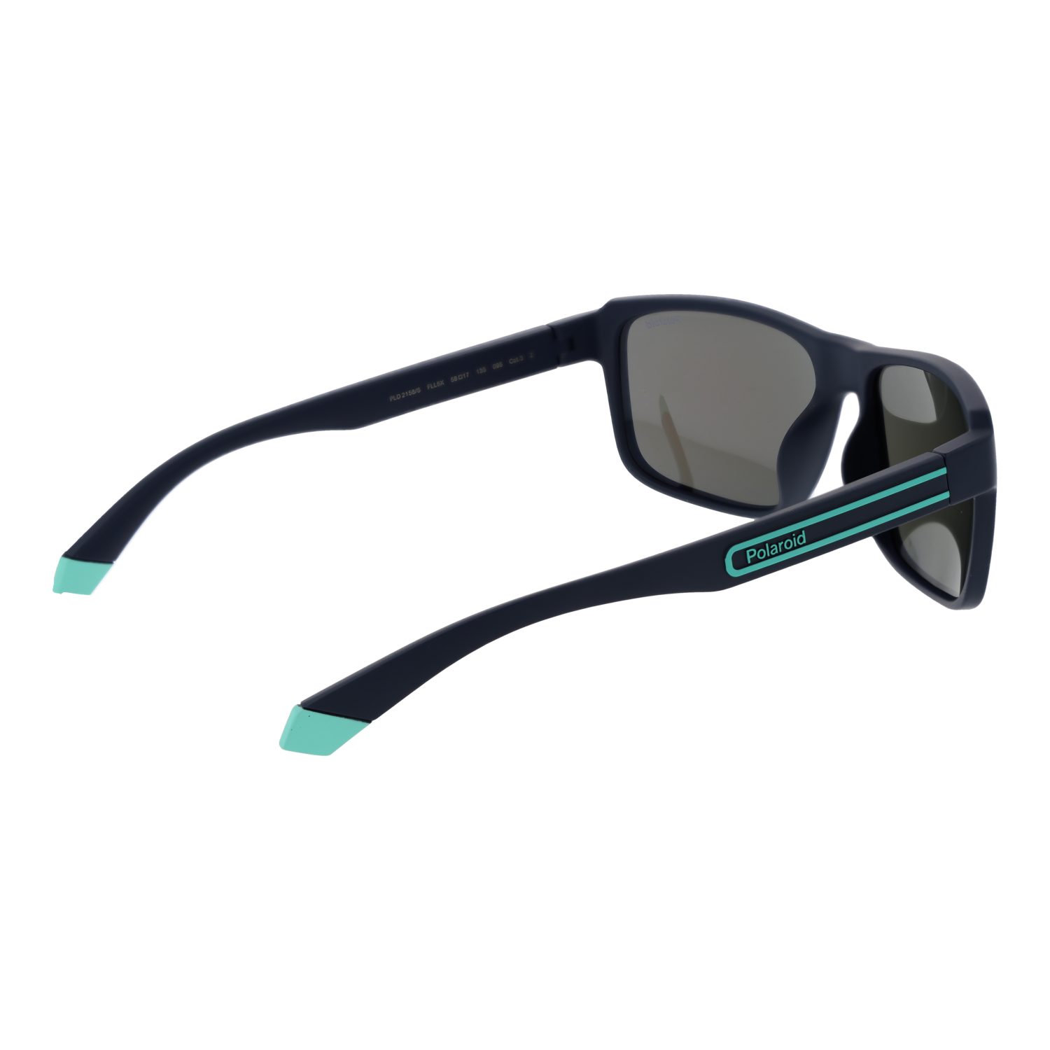Polaroid Sonnenbrille PLD 2158/S 58FLL5X
