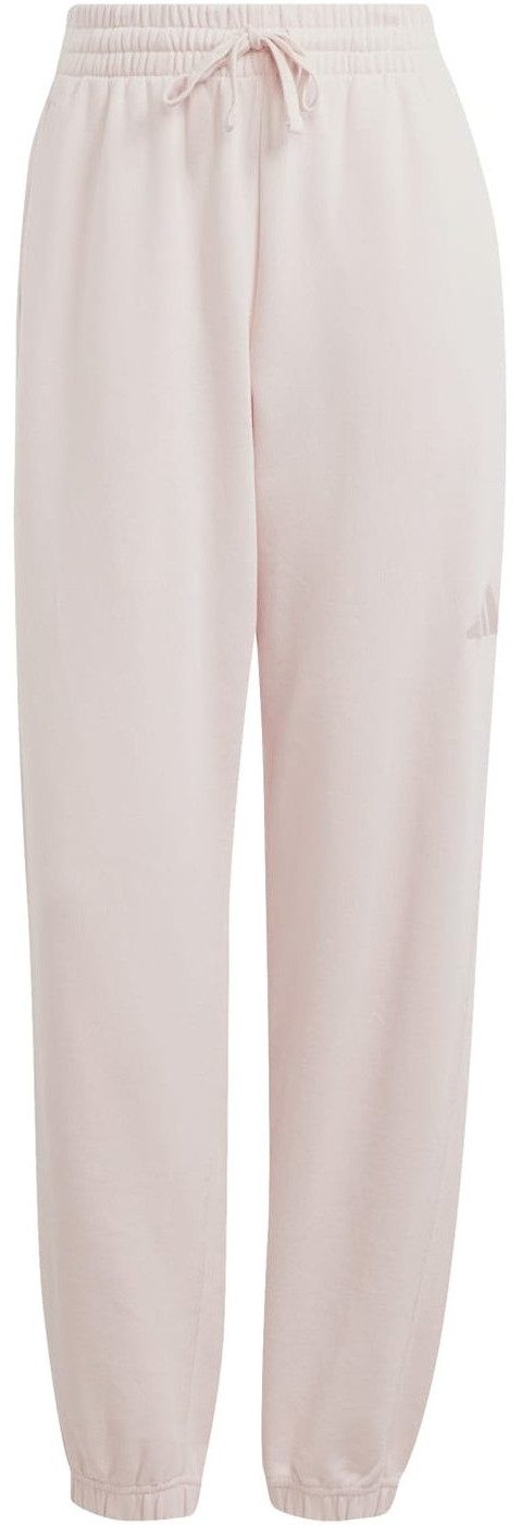 Loungehose All Szn French Terry