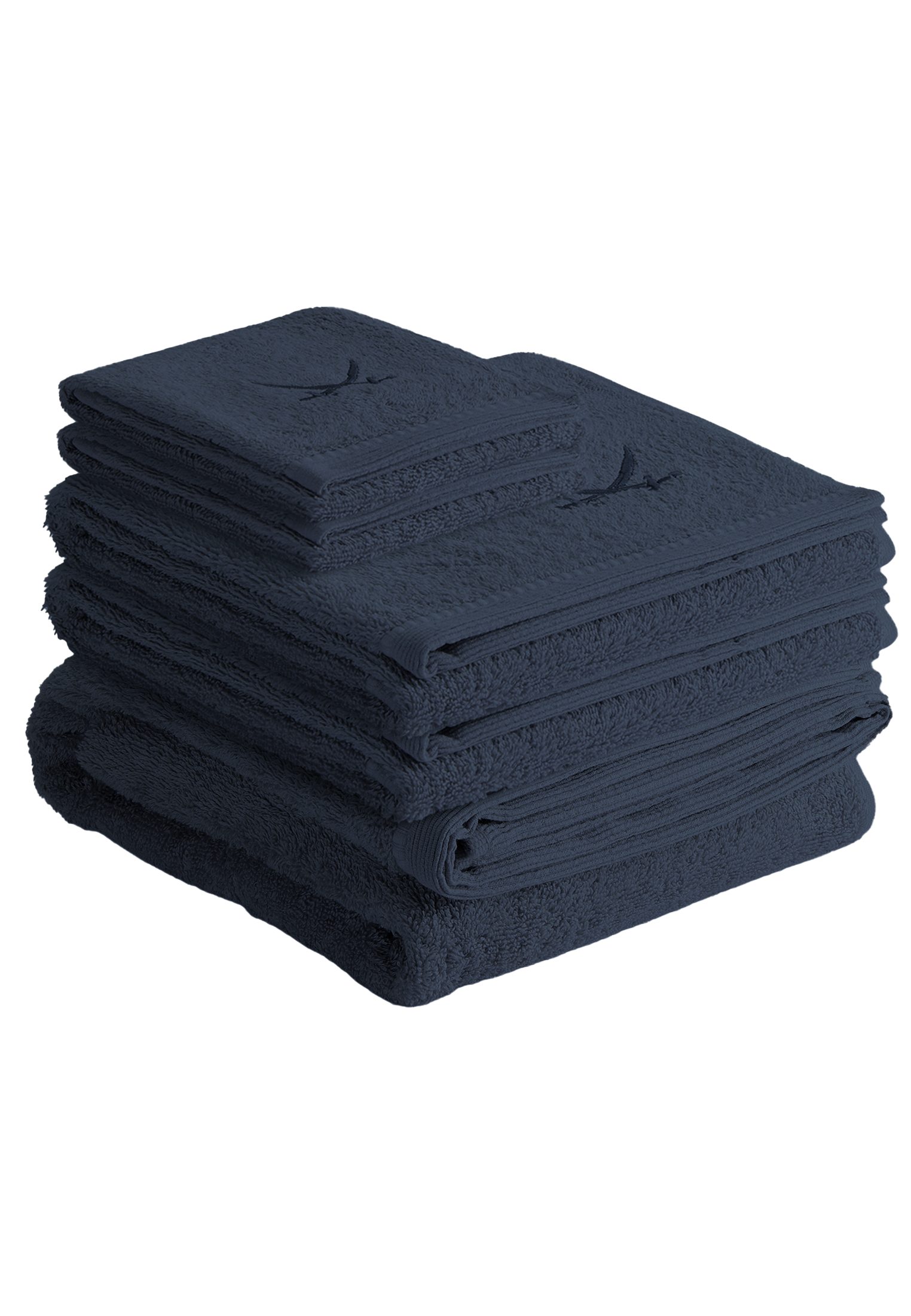 Sansibar Sylt Handtuch Set Sansibar Sylt günstig online kaufen