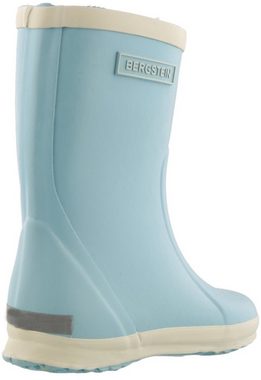 Bergstein Stiefel